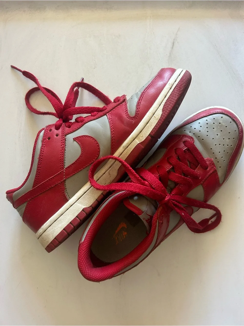 Nike stylish kids